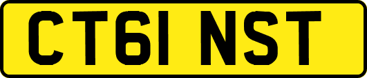 CT61NST