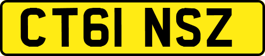 CT61NSZ