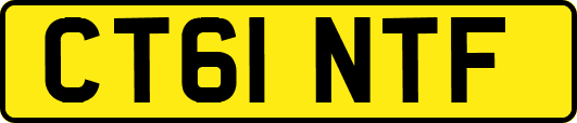CT61NTF