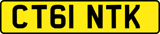 CT61NTK
