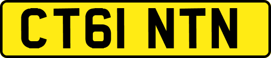 CT61NTN