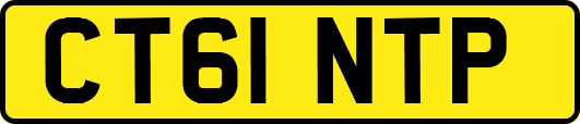 CT61NTP