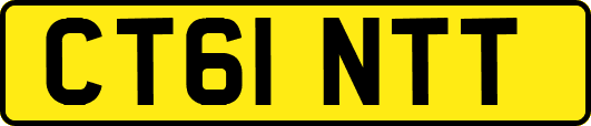 CT61NTT
