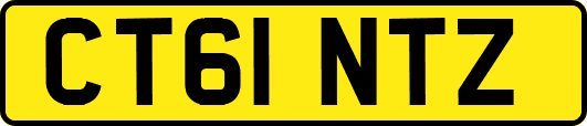 CT61NTZ