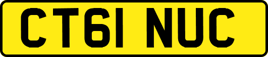 CT61NUC