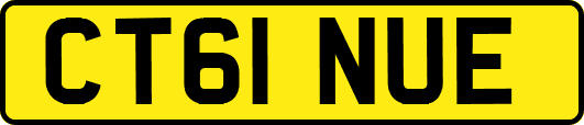 CT61NUE