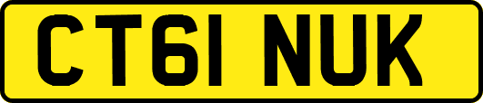 CT61NUK