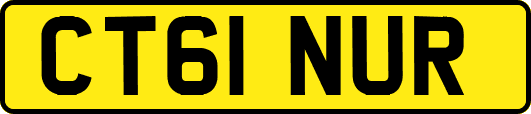 CT61NUR