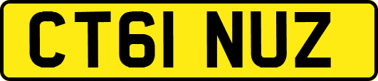 CT61NUZ