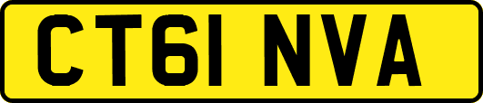 CT61NVA