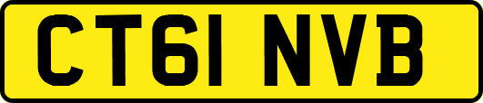 CT61NVB