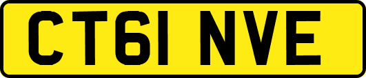CT61NVE