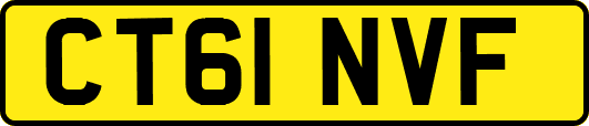CT61NVF