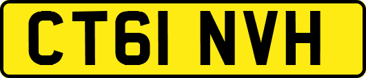 CT61NVH