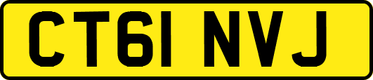 CT61NVJ