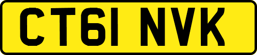 CT61NVK