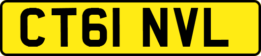 CT61NVL