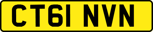 CT61NVN