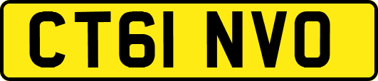 CT61NVO