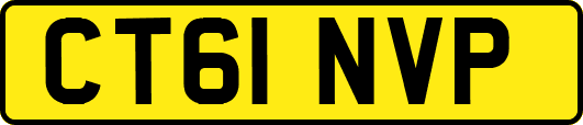 CT61NVP