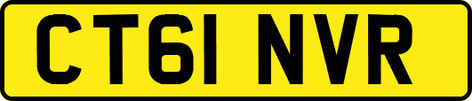 CT61NVR