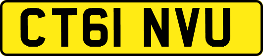 CT61NVU