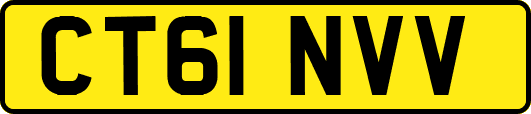 CT61NVV