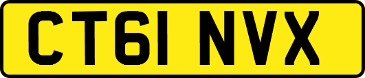 CT61NVX