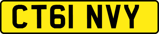 CT61NVY