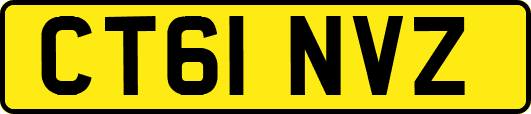 CT61NVZ