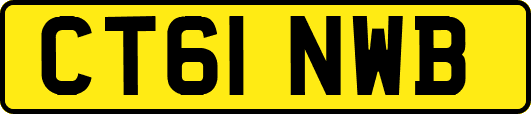 CT61NWB