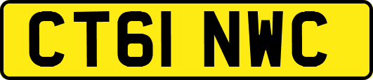 CT61NWC