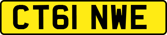 CT61NWE
