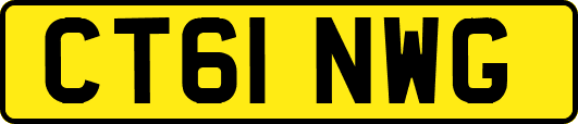 CT61NWG