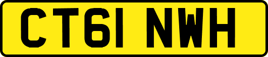 CT61NWH