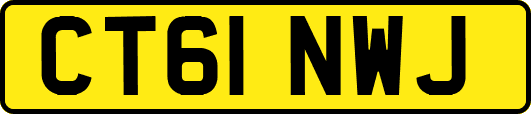 CT61NWJ