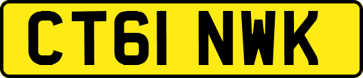 CT61NWK
