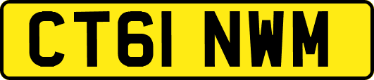 CT61NWM