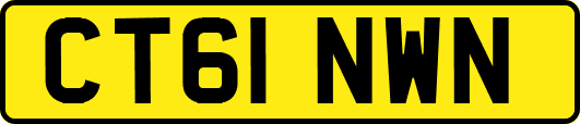 CT61NWN