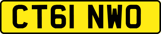 CT61NWO