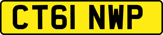 CT61NWP