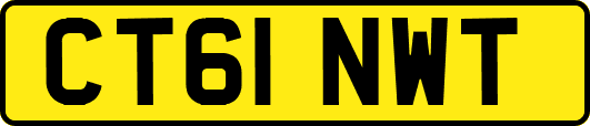 CT61NWT