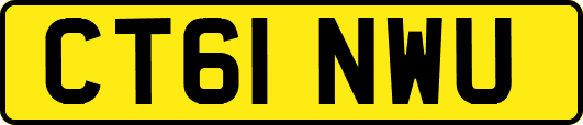 CT61NWU
