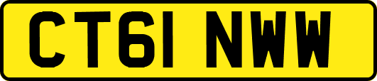 CT61NWW