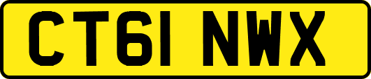 CT61NWX
