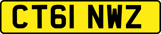 CT61NWZ