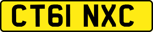 CT61NXC