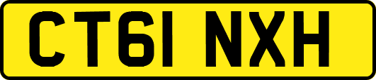 CT61NXH
