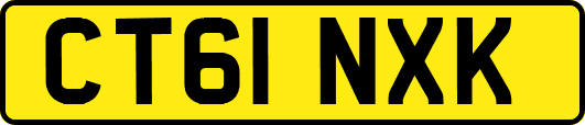 CT61NXK