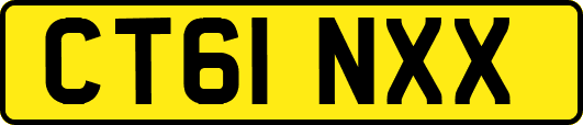 CT61NXX